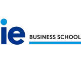 IE Business School: tu camino hacia un master business administration.