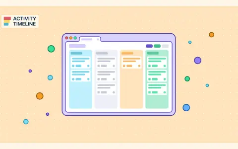 Un tablero kanban gratis con columnas para organizar tareas. Ideal para gestionar proyectos y flujos de trabajo.