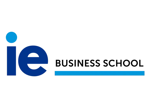 IE Business School: tu camino hacia un master business administration.