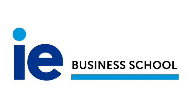 IE Business School: tu camino hacia un master business administration.