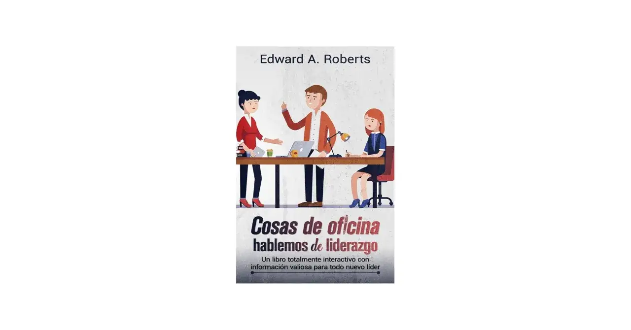 Portada de 